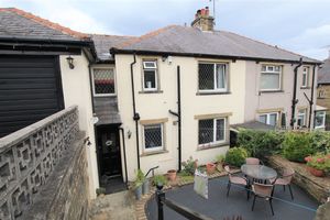 REAR ELEVATION - click for photo gallery